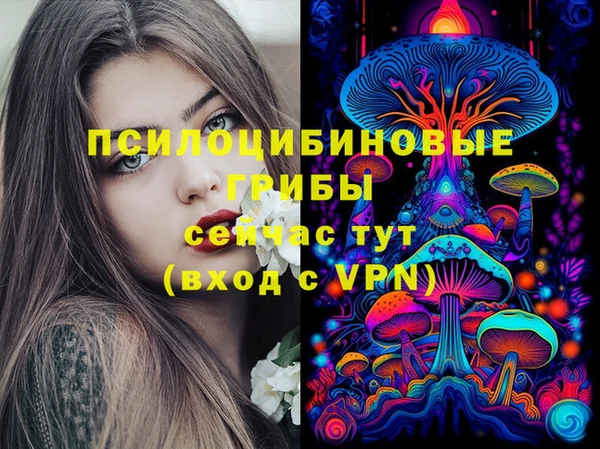 стафф Беломорск
