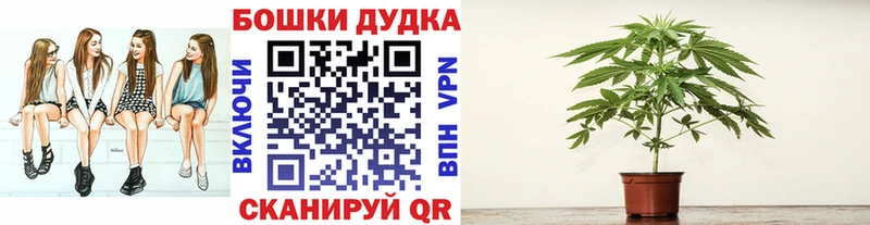 Купить закладки  Нязепетровск  Шишки марихуана VHQ 